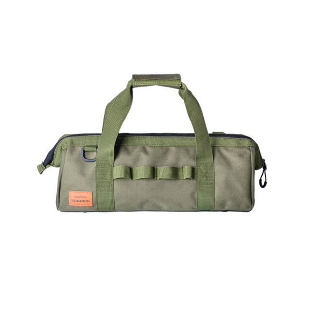 Сумка для зберігання колів для наметів на відкритому повітрі. Кемпінг. Молоток для цвяхів. Тримач для кілків зелений
Сумка для зберігання колів для наметів на відкритому повітрі. Кемпінг. Молоток для цвяхів. Тримач для кілків зелений