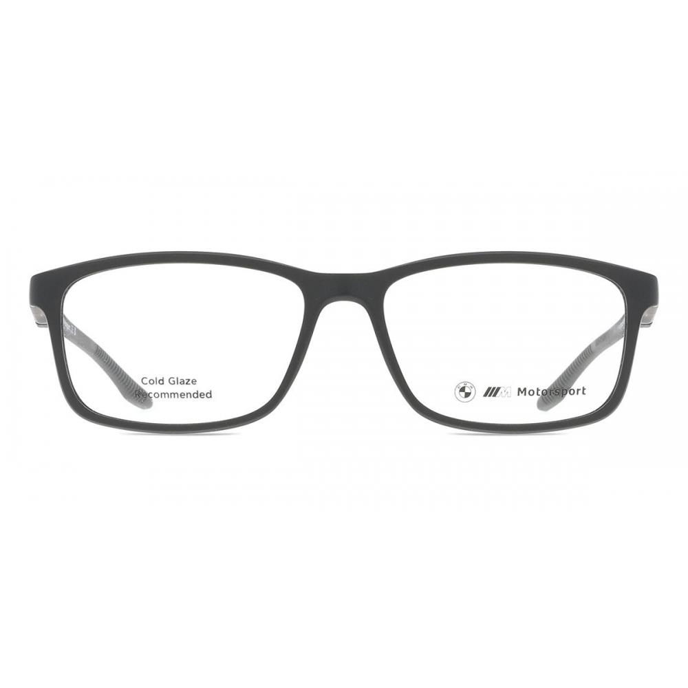 Bmw Bs5021 002 Men Eyeglasses Matte Black/55-16-140
Bmw Bs5021 002 Men Eyeglasses Matte Black/55-16-140