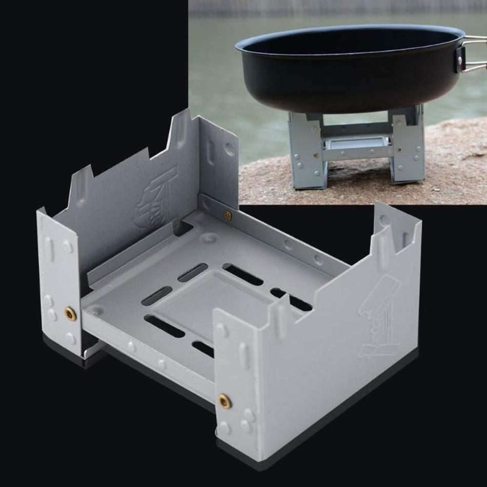 Outdoor Tableware Set Camping Multifunctional Japanese Aluminum Folding Stove Portable Heatable Lunch Box Cooking Rice Accessory светло-серый
Outdoor Tableware Set Camping Multifunctional Japanese Aluminum Folding Stove Portable Heatable Lunch Box Cooking Rice Accessory светло-серый