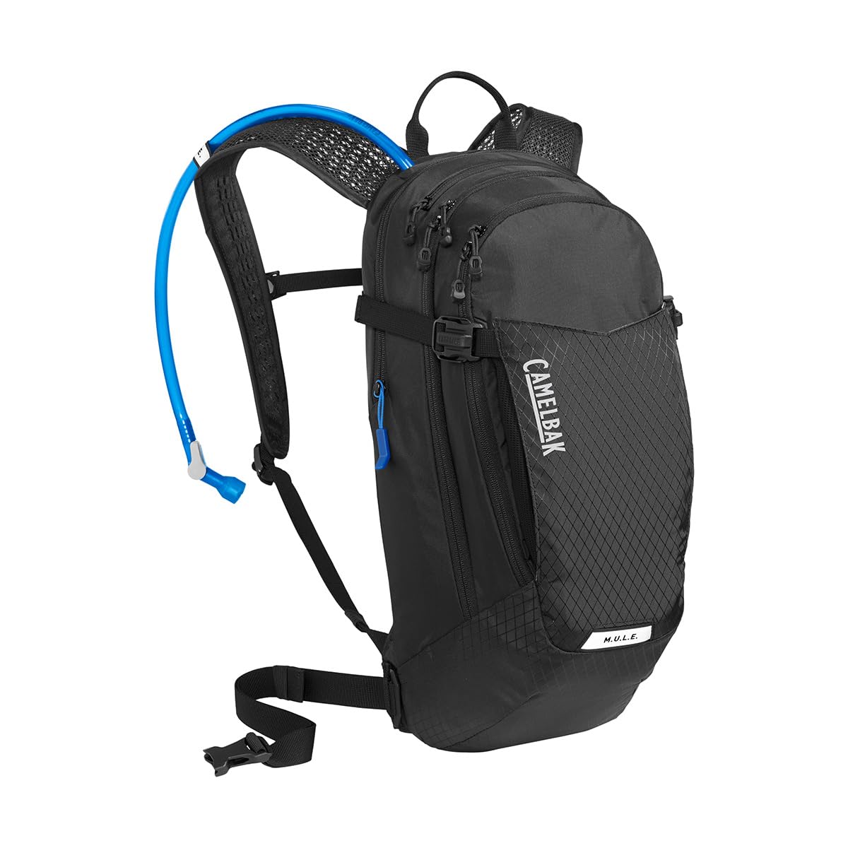CAMELBAK велосипедная питьевая сумка 12 Fit с резервуаром CRUX Charcoal MULE. (Мул 12) Женский (3L) древесный уголь
CAMELBAK велосипедная питьевая сумка 12 Fit с резервуаром CRUX Charcoal MULE. (Мул 12) Женский (3L) древесный уголь