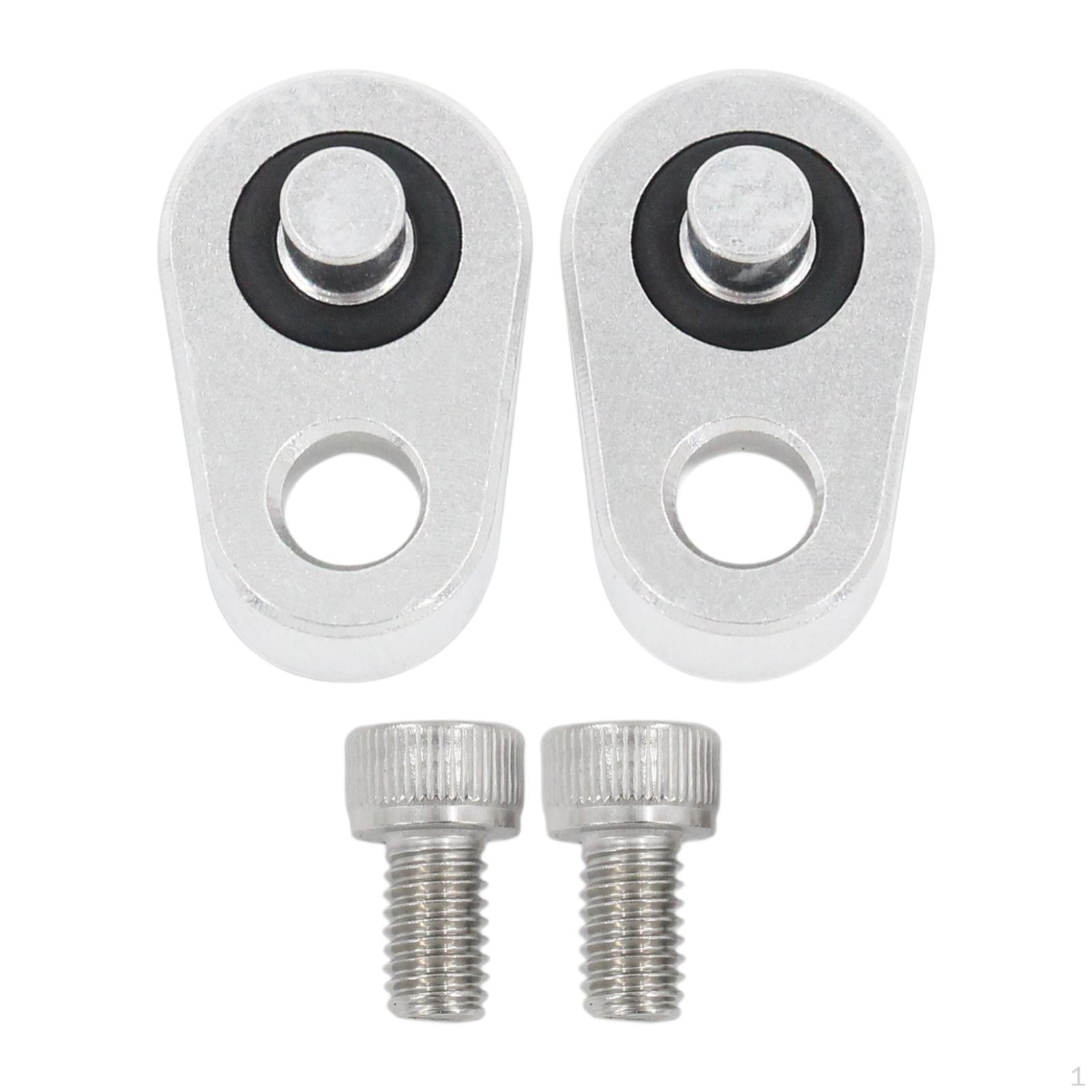 2x Дроссельная заслонка LS Головка цилиндра, Пластины для удаления охлаждающей жидкости Фрезерованные для Corvette
2x Дроссельная заслонка LS Головка цилиндра, Пластины для удаления охлаждающей жидкости Фрезерованные для Corvette