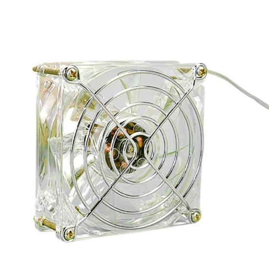 1 комплект, небольшой вентилятор, многоцелевой светодиодный, сильный ветер, вилка, USB-интерфейс, сохраняет прохладу, портативный, красочный, для маленьких домашних животных, летний охлаждающий вентилятор, для домашнего использования
1 комплект, небольшой вентилятор, многоцелевой светодиодный, сильный ветер, вилка, USB-интерфейс, сохраняет прохладу, портативный, красочный, для маленьких домашних животных, летний охлаждающий вентилятор, для домашнего использования