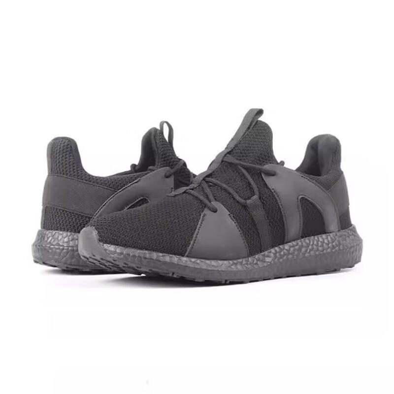 Chunsen Men s Mesh Fire Training Shoes
Chunsen Men s Mesh Fire Training Shoes