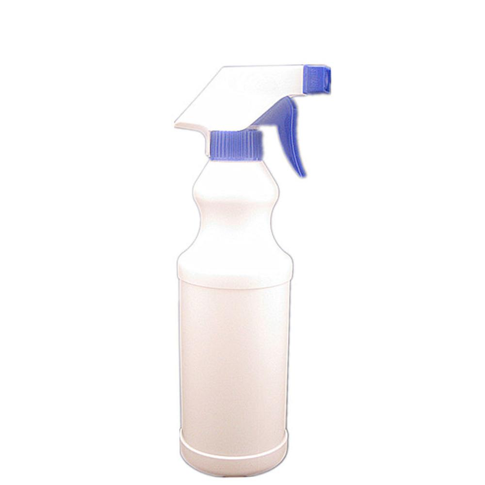 300 мл 500 мл 16 унций пустой белый полиэтиленовый распылитель пластиковый флакон с курком регулируемая насадка
300 мл 500 мл 16 унций пустой белый полиэтиленовый распылитель пластиковый флакон с курком регулируемая насадка