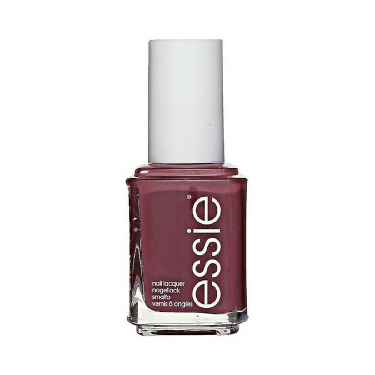 Лак для ногтей Essie 42 Angora Cardi (13,5 мл)
Лак для ногтей Essie 42 Angora Cardi (13,5 мл)