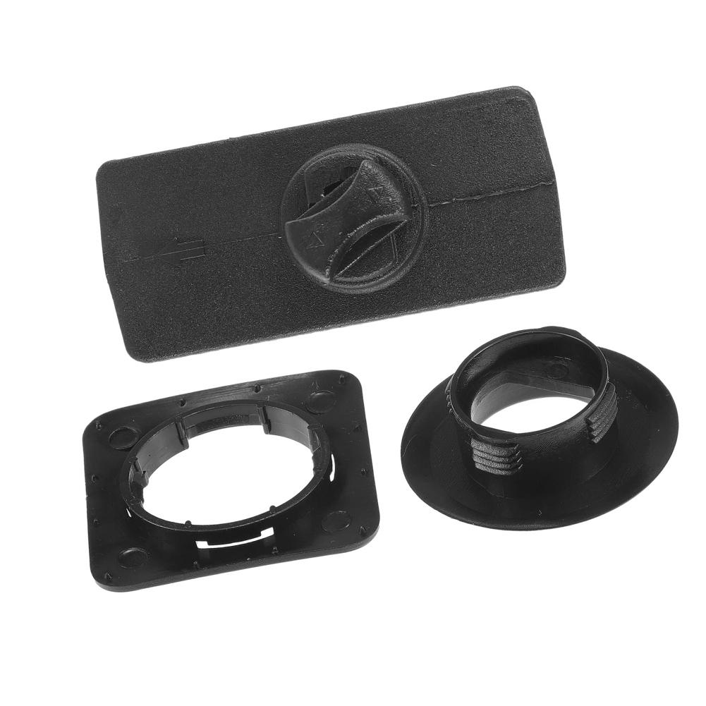 ABS Floor Mat Holder Retainer Clips Kit for Honda and For Acura Cars OEM Cross Reference 83650TL2A01ZA 83651TL2A01ZA 83652TL2A01 China Mainland
ABS Floor Mat Holder Retainer Clips Kit for Honda and For Acura Cars OEM Cross Reference 83650TL2A01ZA 83651TL2A01ZA 83652TL2A01 China Mainland