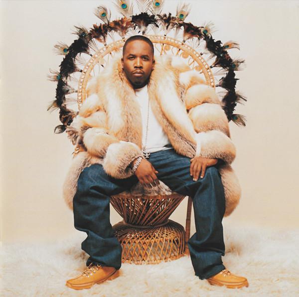 CD OUTKAST - Speakerboxxx / The Love Below 82876529052 Arista, BMG, Ea 2003 Европа Рэп и Хип-хоп/R&B Б/У
CD OUTKAST - Speakerboxxx / The Love Below 82876529052 Arista, BMG, Ea 2003 Европа Рэп и Хип-хоп/R&B Б/У