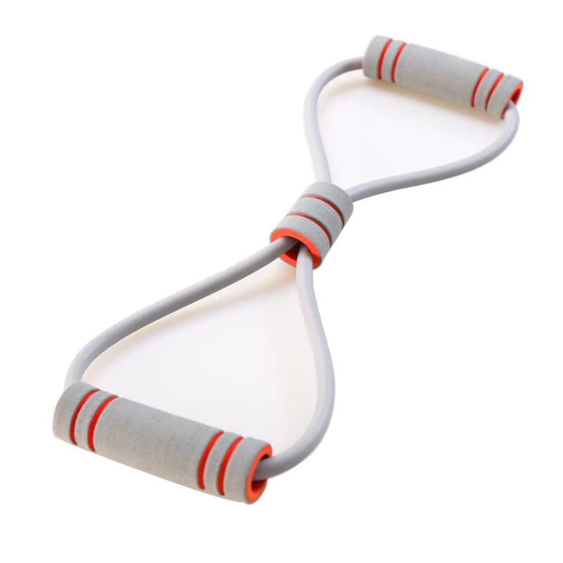 XINBODA Figure-Eight Resistance Band 35
XINBODA Figure-Eight Resistance Band 35
