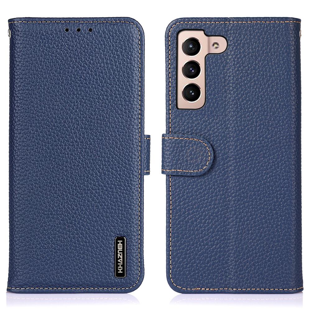 KHAZNEH Чехол для Samsung Galaxy S25 FE Настоящая Коровья Кожа Флип-чехол для Телефона C
KHAZNEH Чехол для Samsung Galaxy S25 FE Настоящая Коровья Кожа Флип-чехол для Телефона C