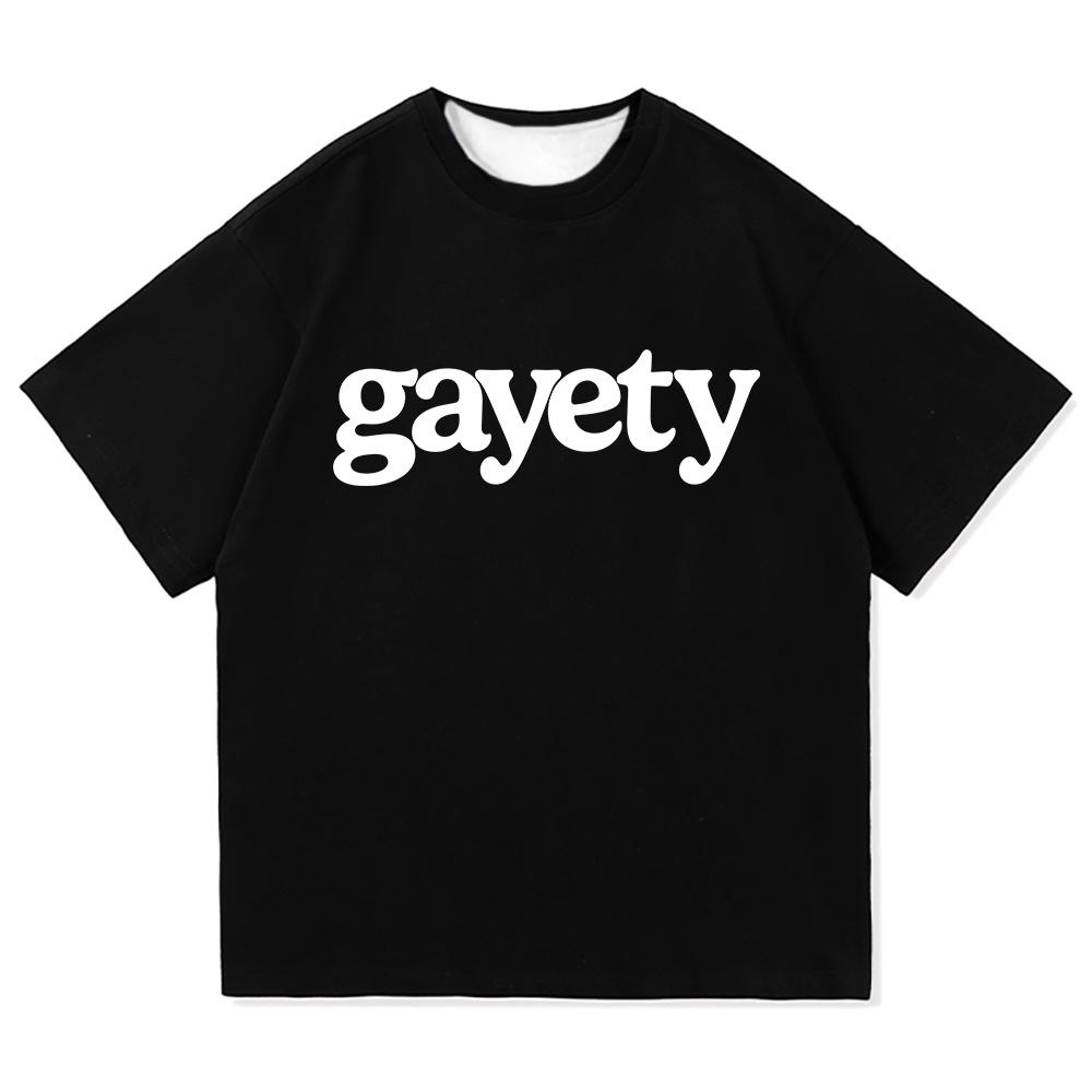Mariah Carey Here for It All TShirt 2025 New Album Retro Men/women Clothing Harajuku Quick Dry Clothes Vintage Hiphop T-Shirts M
Mariah Carey Here for It All TShirt 2025 New Album Retro Men/women Clothing Harajuku Quick Dry Clothes Vintage Hiphop T-Shirts M