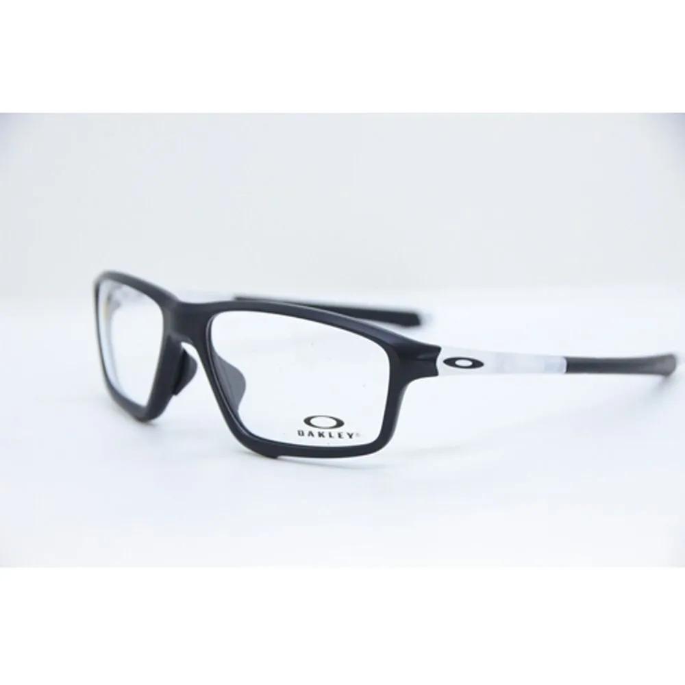 OAKLEY CROSSLINK ZERO OX8080 03, Oakley Crosslink Zero, Sports Glasses
OAKLEY CROSSLINK ZERO OX8080 03, Oakley Crosslink Zero, Sports Glasses