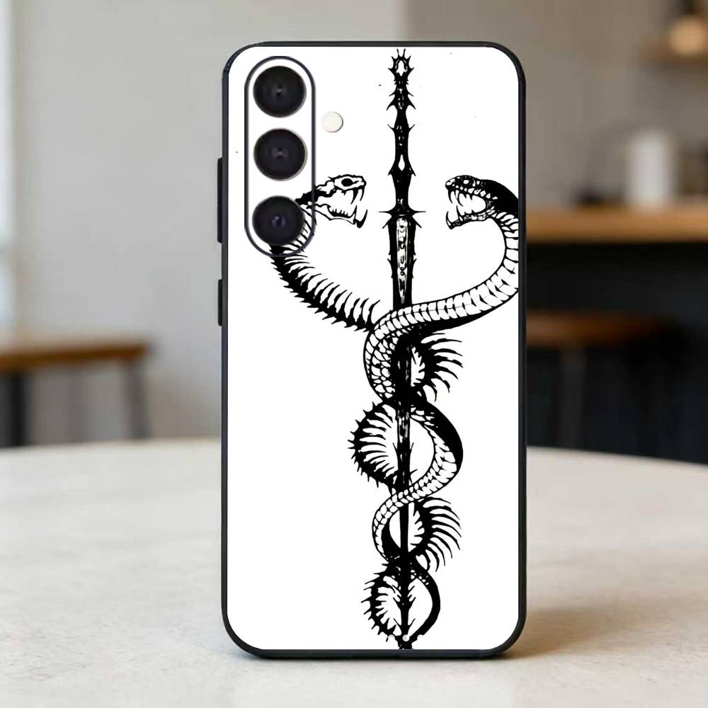 Leslie Cheung Phone Case For Samsung Galaxy A73,A21s,A22,A31,A52,A53,A71,A41Soft Black Shell Samsung a42 5g
Leslie Cheung Phone Case For Samsung Galaxy A73,A21s,A22,A31,A52,A53,A71,A41Soft Black Shell Samsung a42 5g
