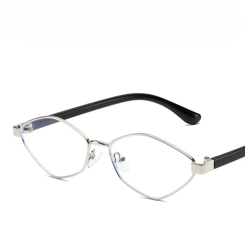 Винтажные Роскошные Солнцезащитные Очки Женские Оттенки Роскошный Дизайн Очки Новые Модные Металлические Очки Кошачий Глаз
Винтажные Роскошные Солнцезащитные Очки Женские Оттенки Роскошный Дизайн Очки Новые Модные Металлические Очки Кошачий Глаз