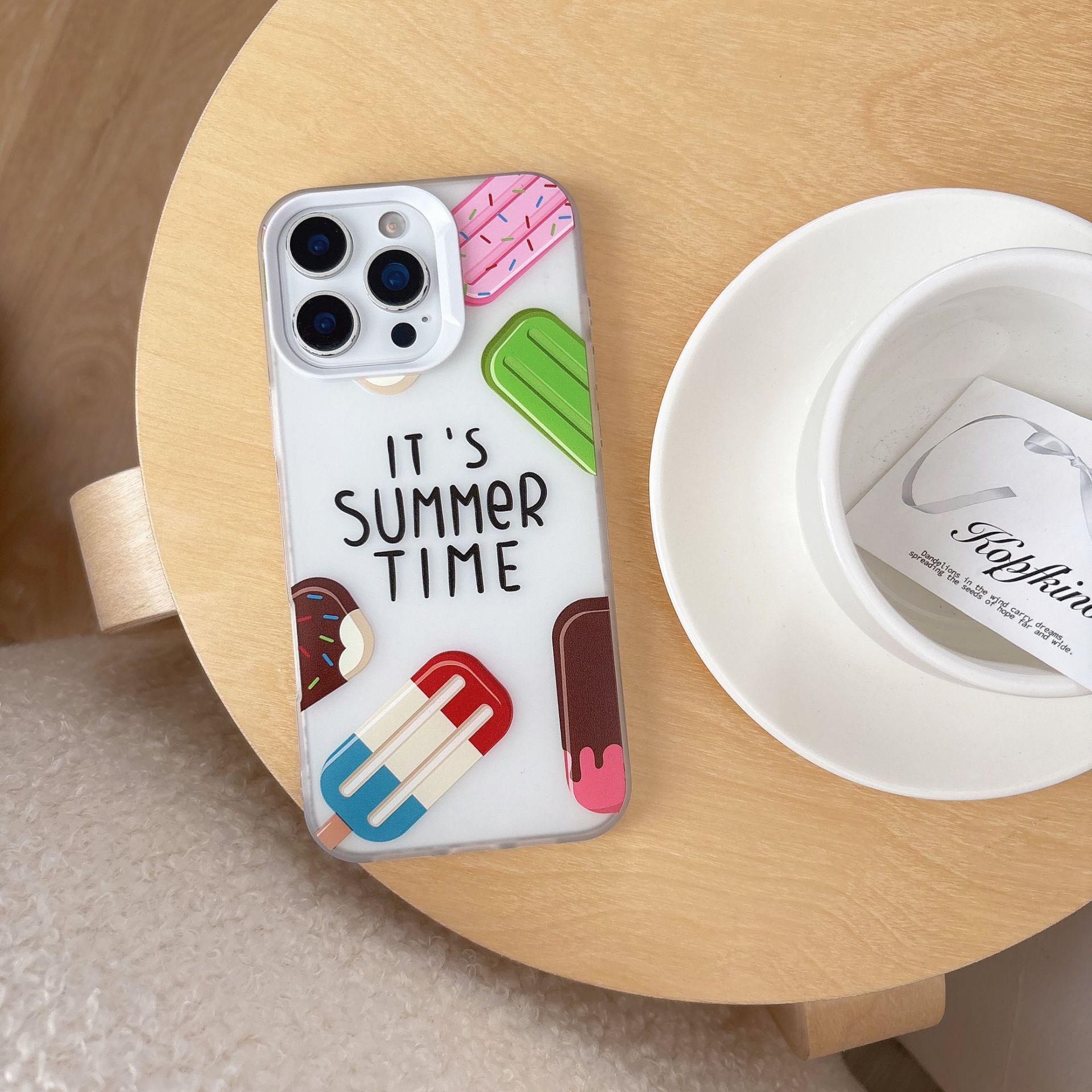 JiyikaWa Soft Phone Case for iPhone 17 Pro Max/15/14/13 - Hot Seller for Women 12 Pro
JiyikaWa Soft Phone Case for iPhone 17 Pro Max/15/14/13 - Hot Seller for Women 12 Pro
