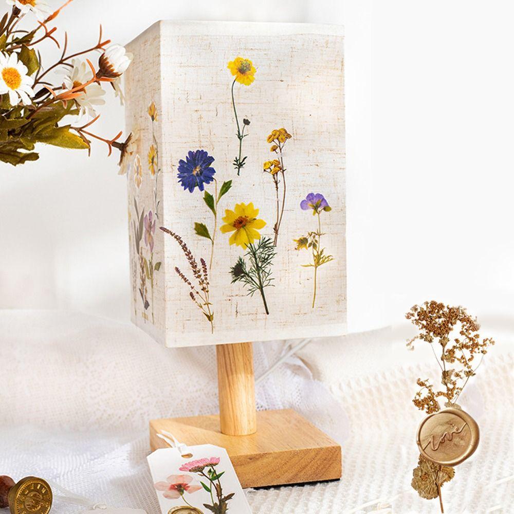 Цветочные DIY Декоративные Наклейки На Стены Декор Наклейки Канцелярские Конверты Наклейки Дневник Украшения
Цветочные DIY Декоративные Наклейки На Стены Декор Наклейки Канцелярские Конверты Наклейки Дневник Украшения