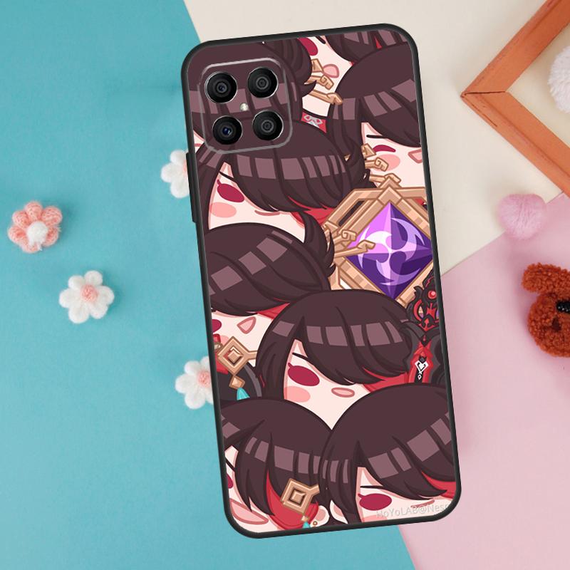 Genshin Impact Game Case For Honor 200 Pro 50 70 90 Lite X9a X8a X8 X9 X8b X9c X9b Honor Magic 7 5 6 Pro Cover Honor X8a
Genshin Impact Game Case For Honor 200 Pro 50 70 90 Lite X9a X8a X8 X9 X8b X9c X9b Honor Magic 7 5 6 Pro Cover Honor X8a