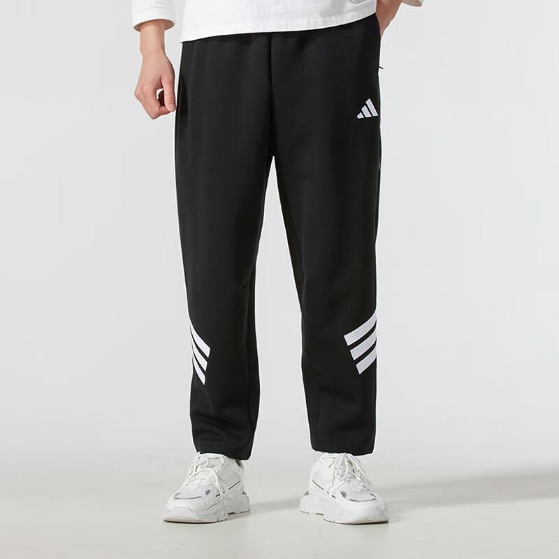 Adidas Men s Activewear Pants JD4889 2XL
Adidas Men s Activewear Pants JD4889 2XL