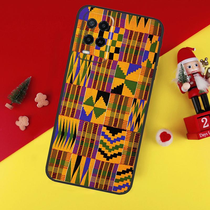 African Style Fabric Print Case For Oppo A80 A60 A40 A15 A16 A17 A57 A94 A74 A54 A76 A96 A18 A38 A58 A78 A98 A6 A5 Pro OPPO A54 4G
African Style Fabric Print Case For Oppo A80 A60 A40 A15 A16 A17 A57 A94 A74 A54 A76 A96 A18 A38 A58 A78 A98 A6 A5 Pro OPPO A54 4G