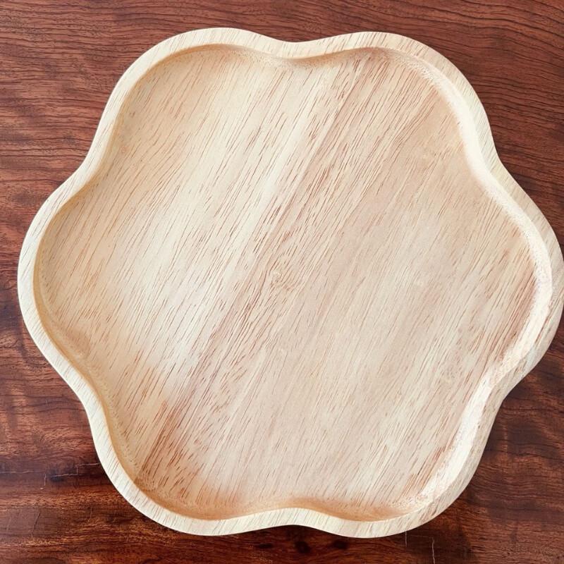 ZISIZ Narcissus Polygonal Teacup Tray
ZISIZ Narcissus Polygonal Teacup Tray