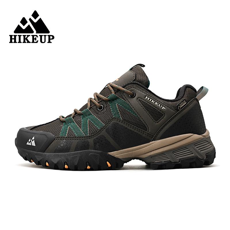 Breathable Cushioning Nonslip Sneakers Men s Hiking Shoes Running Trekking Sneakers Outdoor Mountain Sports Shoes for Men 40 зелёный
Breathable Cushioning Nonslip Sneakers Men s Hiking Shoes Running Trekking Sneakers Outdoor Mountain Sports Shoes for Men 40 зелёный