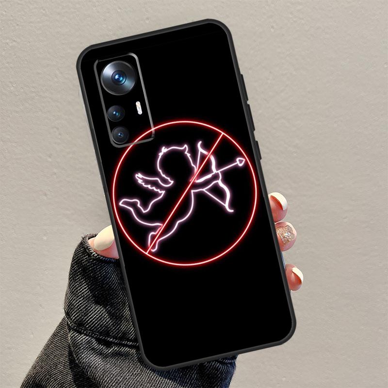 Неоновый чехол для Xiaomi 13 14 15 Ultra 11T 12T 13T 14T Pro Чехол для POCO X7 Pro X3 X5 X6 F5 F6 F7 Xiaomi 13
Неоновый чехол для Xiaomi 13 14 15 Ultra 11T 12T 13T 14T Pro Чехол для POCO X7 Pro X3 X5 X6 F5 F6 F7 Xiaomi 13