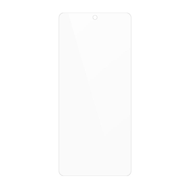 For Blackview Shark 8 HD Clear 0.3mm Protective Film Tempered Glass Screen Protector As Shown A
For Blackview Shark 8 HD Clear 0.3mm Protective Film Tempered Glass Screen Protector As Shown A