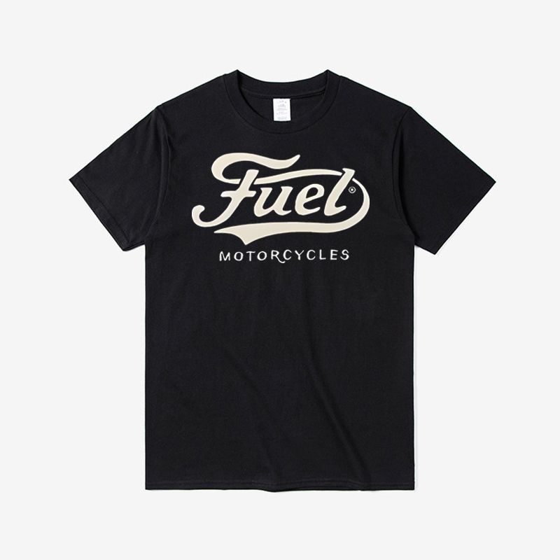 Fuel Label T-shirt, Motorcycle Print T-shirt, Summer Luxury Cotton T-shirts for Men and Women, Short Sleeves graphic - Men s ... 5XL різнокольоровий
Fuel Label T-shirt, Motorcycle Print T-shirt, Summer Luxury Cotton T-shirts for Men and Women, Short Sleeves graphic - Men s ... 5XL різнокольоровий