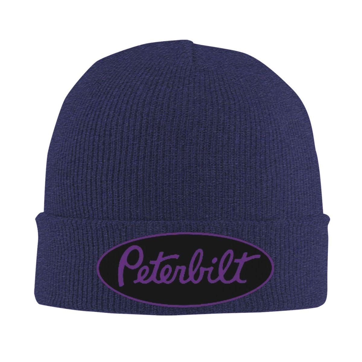 Peterbilt Class Pays 1939 Warm Knitted Cap Hip Hop Bonnet Hat Autumn Winter Outdoor Beanies Hats for Men Women Adult One Size
Peterbilt Class Pays 1939 Warm Knitted Cap Hip Hop Bonnet Hat Autumn Winter Outdoor Beanies Hats for Men Women Adult One Size