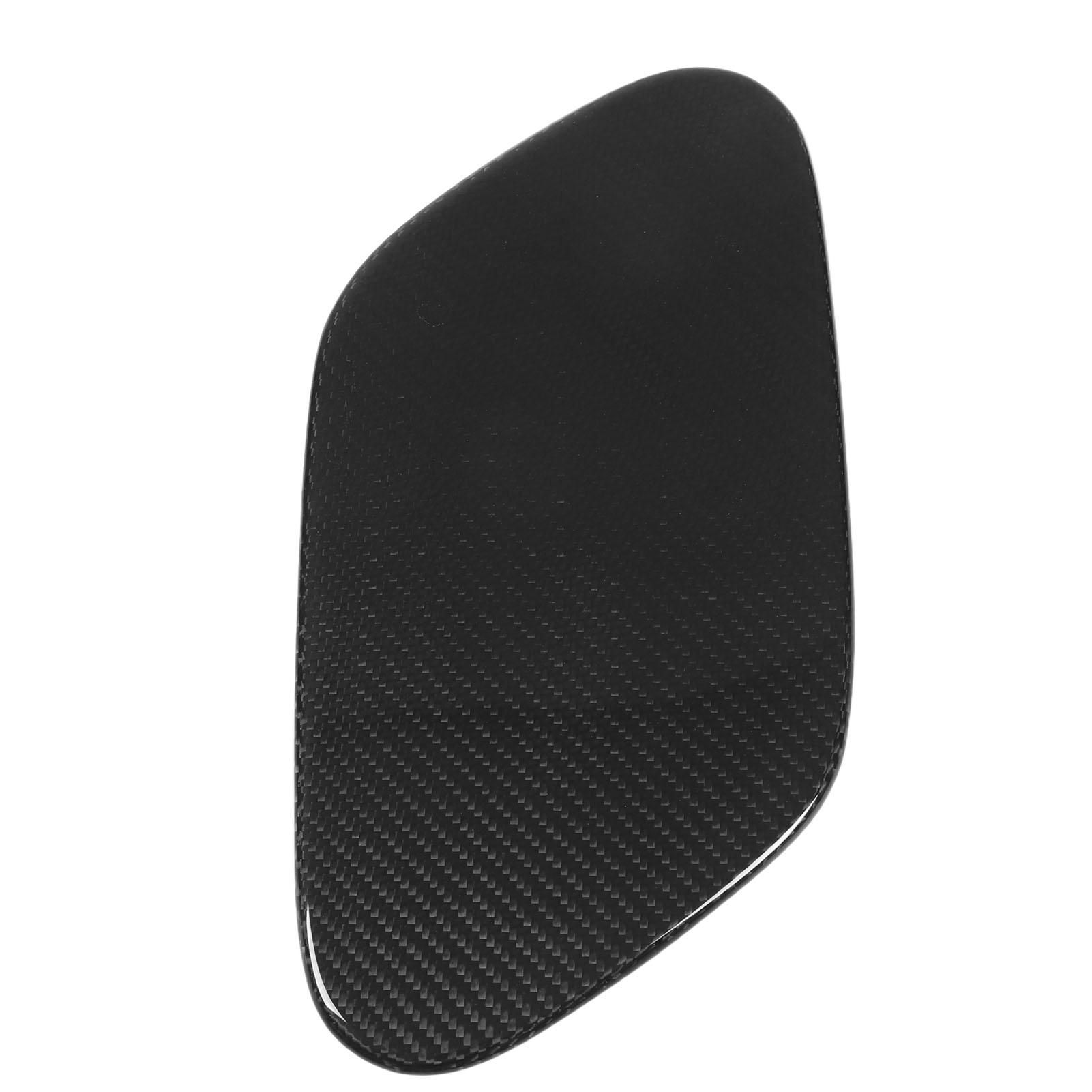 Крышка топливного бака из углеродного волокна, декоративная отделка крышки бензобака, самоклеящийся дизайн для MK7 MK7.5 20142019
Крышка топливного бака из углеродного волокна, декоративная отделка крышки бензобака, самоклеящийся дизайн для MK7 MK7.5 20142019