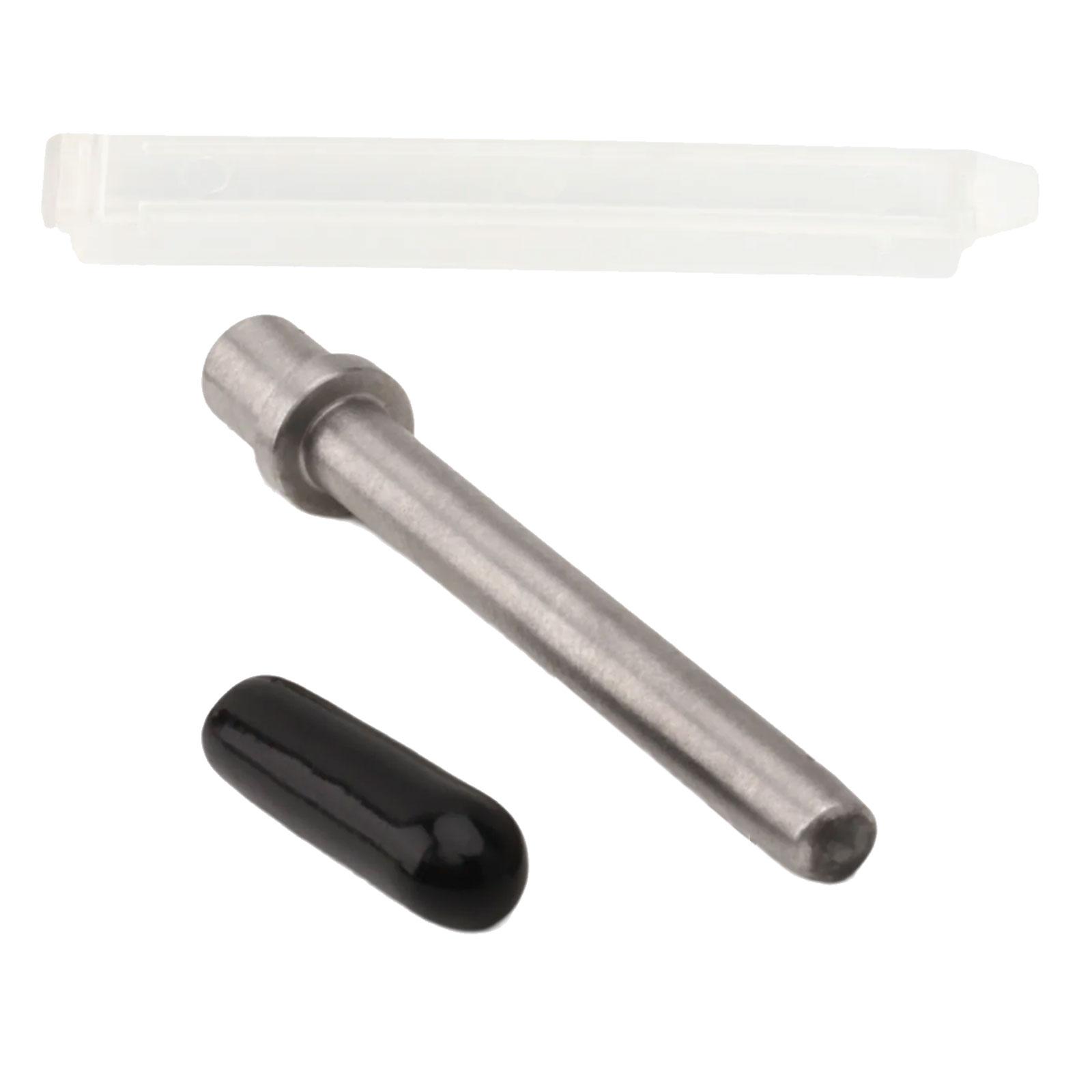 Compact Air Pressure Sanding Tool For Gold Silver Copper Detailing Ergonomic Grip Jewelry Making Accessory
Compact Air Pressure Sanding Tool For Gold Silver Copper Detailing Ergonomic Grip Jewelry Making Accessory