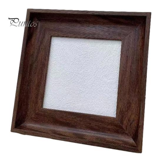 Органайзер для нігтів Clear Empty Display Board Багатофункціональна панель для зберігання нігтів для штучних нігтів. Органайзер для накладних нігтів Press on. D
Органайзер для нігтів Clear Empty Display Board Багатофункціональна панель для зберігання нігтів для штучних нігтів. Органайзер для накладних нігтів Press on. D