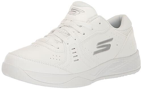 Кроссовки Skechers Viper Court Smash Sneaker 36 ½
Кроссовки Skechers Viper Court Smash Sneaker 36 ½