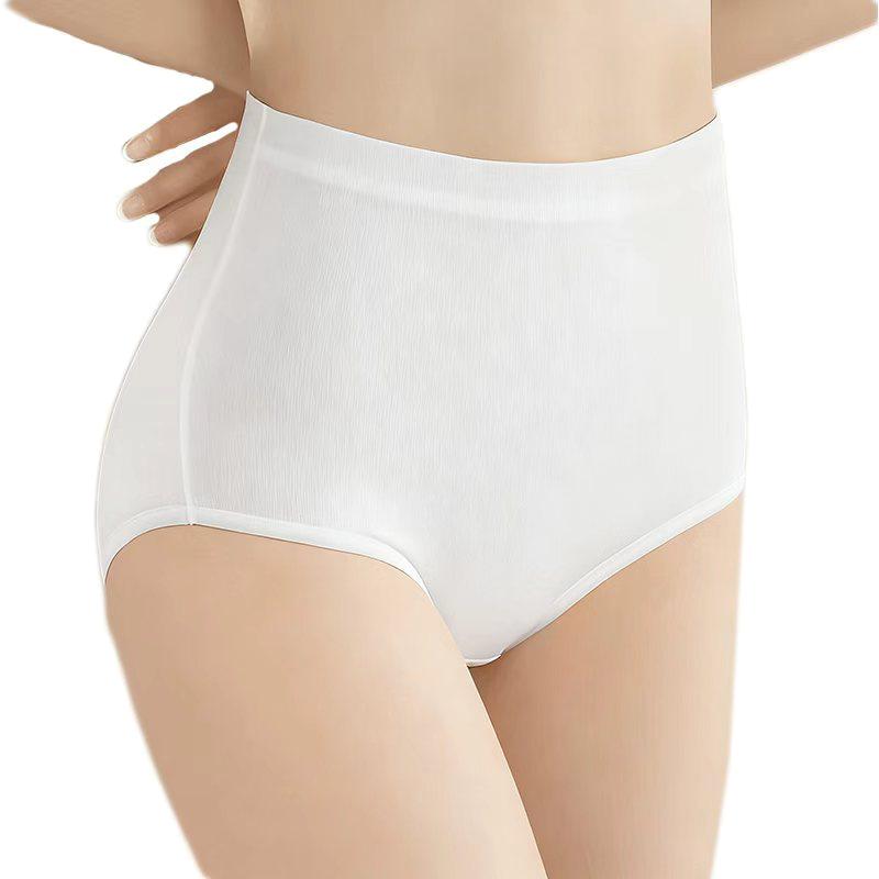 Chuyu Doctor Women s Disposable Cotton Underwear 3XL
Chuyu Doctor Women s Disposable Cotton Underwear 3XL