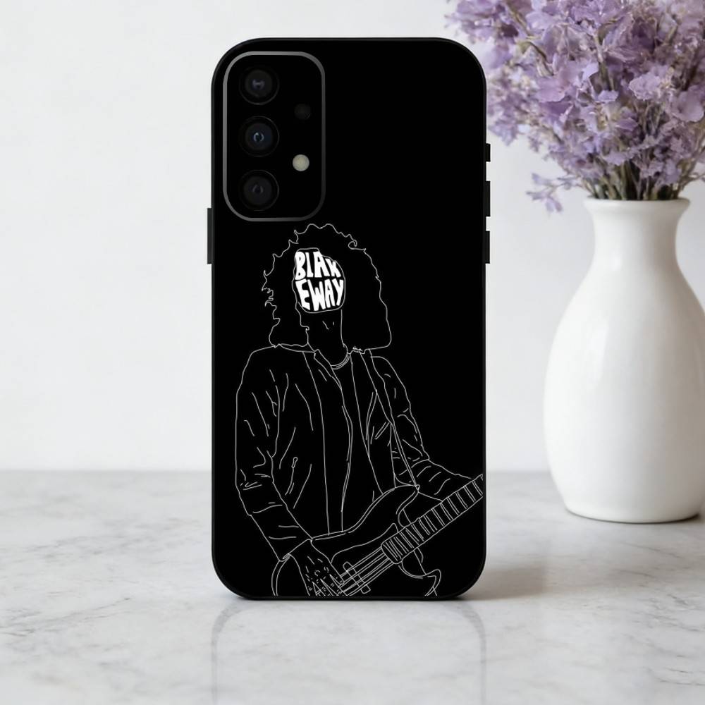C-Catfish And B-Bottlemens Phone Case For Samsung Galaxy A73,A72,A71,A70,A53,A52,A51,Others Soft Black Cover Samsung a11
C-Catfish And B-Bottlemens Phone Case For Samsung Galaxy A73,A72,A71,A70,A53,A52,A51,Others Soft Black Cover Samsung a11