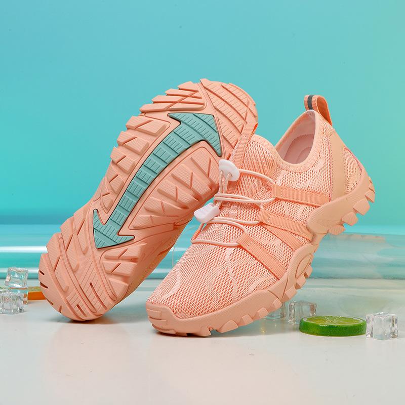 Outdoor five-finger hiking shoes hiking rafting shoes swimming shoes men s and women s wading shoes beach shoes creek shoes couple 35
Outdoor five-finger hiking shoes hiking rafting shoes swimming shoes men s and women s wading shoes beach shoes creek shoes couple 35