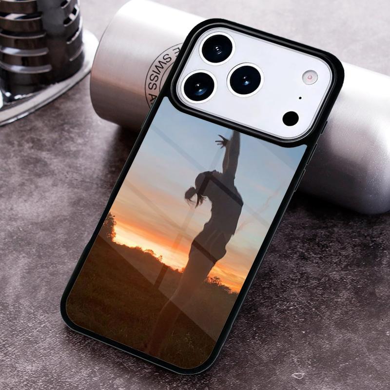 Volleyball Volleyball Sport Phone Case For iPhone 17,16e,15,14,13,12,11,Mini,Pro,MAX soft Silicone Cover iPhone 13 Pro Max
Volleyball Volleyball Sport Phone Case For iPhone 17,16e,15,14,13,12,11,Mini,Pro,MAX soft Silicone Cover iPhone 13 Pro Max