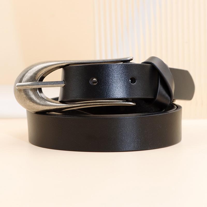Meier Handmade braided leather belt - italian top grain cowhide women s belt - full grain genuine leather belt 120cm
Meier Handmade braided leather belt - italian top grain cowhide women s belt - full grain genuine leather belt 120cm
