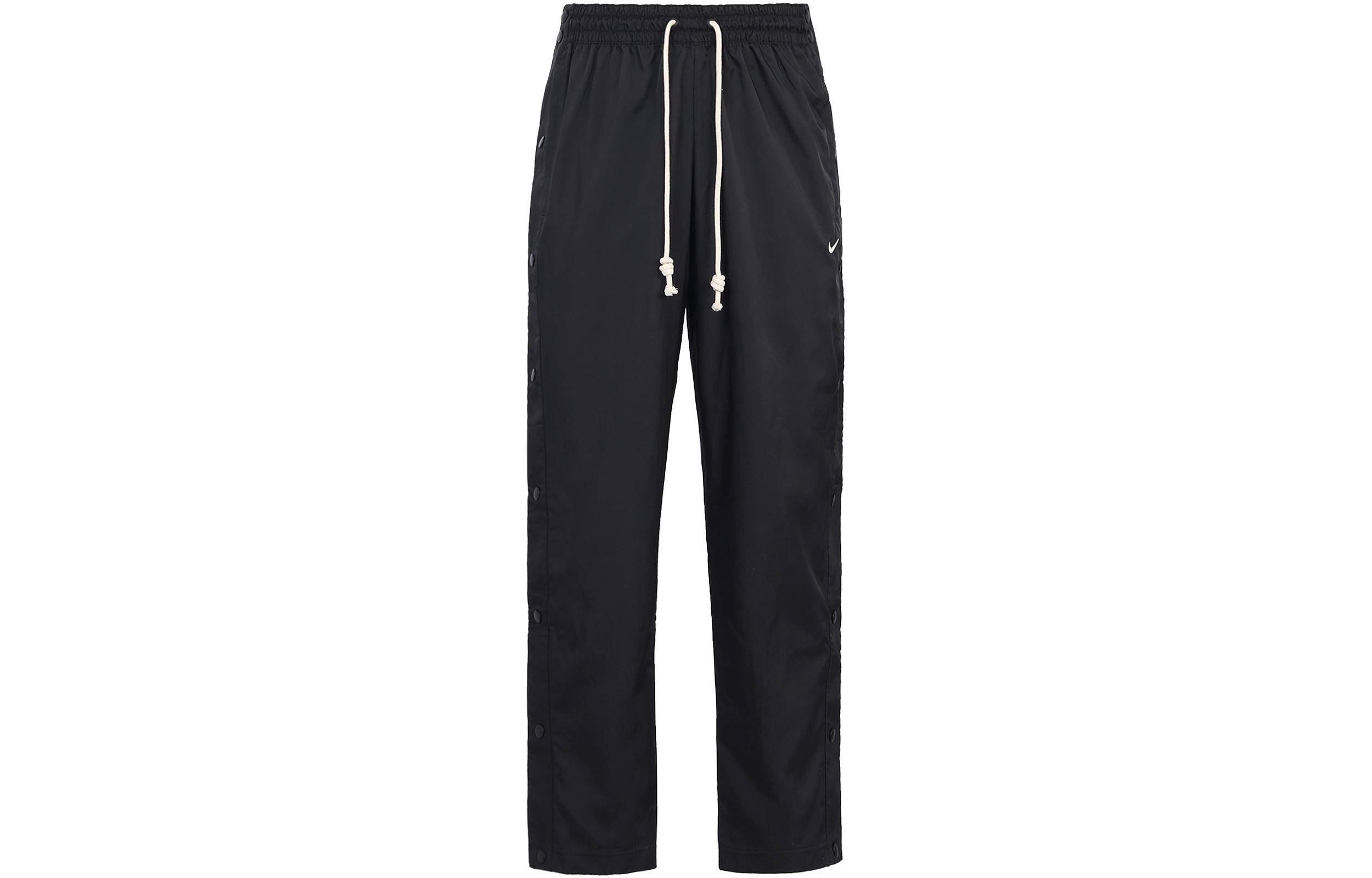 Nike Casual Pants Men s Black Moderate Straight Fit Pants DQ6097-010 XXL
Nike Casual Pants Men s Black Moderate Straight Fit Pants DQ6097-010 XXL