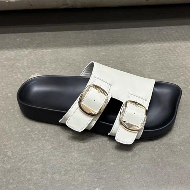 Модные женские балетки, тапочки, модная повседневная обувь, удобная обувь для ходьбы, дизайнерские женские сандалии 2025, летние шлепанцы, пляжная женская обувь 40 бежевый
Модные женские балетки, тапочки, модная повседневная обувь, удобная обувь для ходьбы, дизайнерские женские сандалии 2025, летние шлепанцы, пляжная женская обувь 40 бежевый