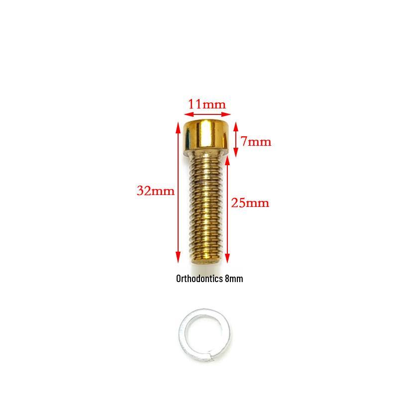 Electric Vehicle Rearview Mirror Adapter: Balance Bar, Phone Holder, Screw Heightening Accessory
Electric Vehicle Rearview Mirror Adapter: Balance Bar, Phone Holder, Screw Heightening Accessory