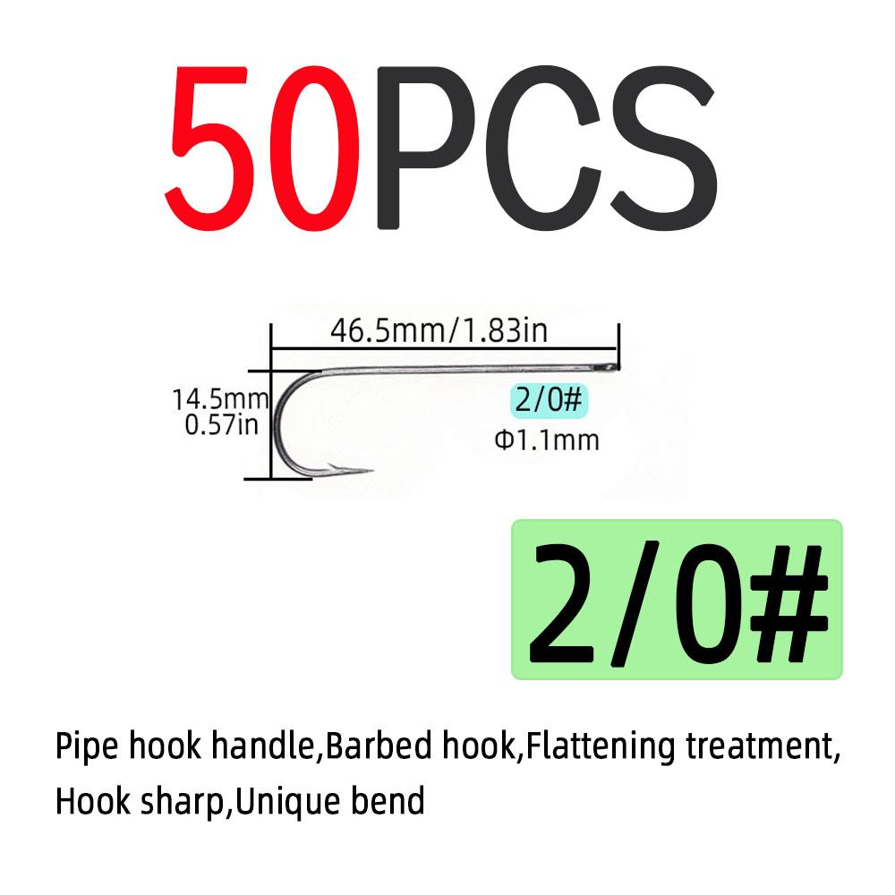 50/100 шт #16-3/0 Aberdeen крючок с длинным цевьем для ловли рыбы Sabiki Rig Streamer Fly Hook для ловли соленой воды и пресноводной наживки жёлтый
50/100 шт #16-3/0 Aberdeen крючок с длинным цевьем для ловли рыбы Sabiki Rig Streamer Fly Hook для ловли соленой воды и пресноводной наживки жёлтый