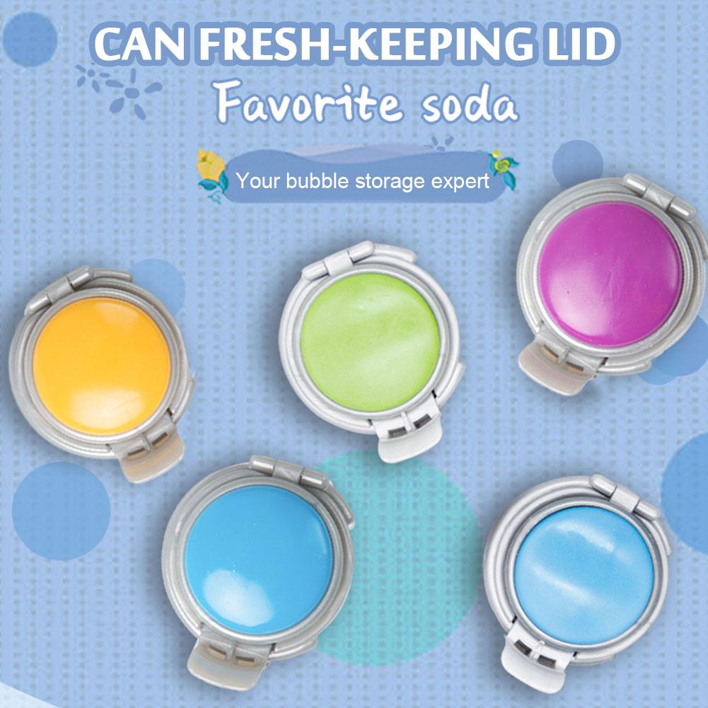 Крышка для бутылки Soda Saver Caps Top Can Cover Fizz Coke Wine Soda Flip Protector Bottle Drink Li E9O5 blue-One-size
Крышка для бутылки Soda Saver Caps Top Can Cover Fizz Coke Wine Soda Flip Protector Bottle Drink Li E9O5 blue-One-size