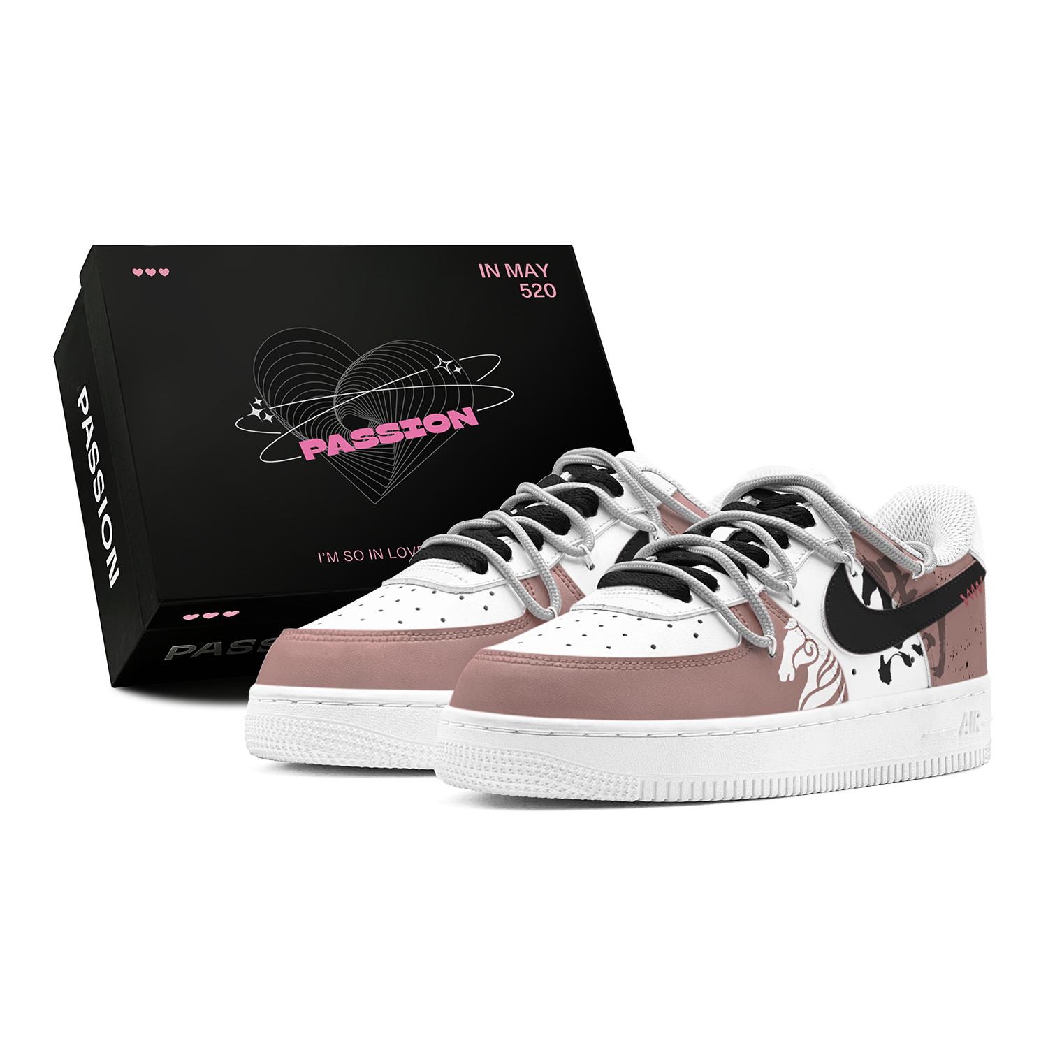 Nike Air Force 1 Skateboard Shoes Women s Low Top White DH2920-111(TeamS1-S-BOX) 38.5
Nike Air Force 1 Skateboard Shoes Women s Low Top White DH2920-111(TeamS1-S-BOX) 38.5