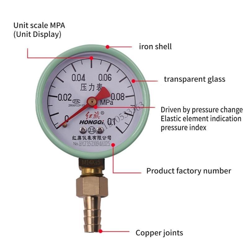 090E Precise Vehicle Emission Test Tool Easy to Use Reliable and Durable Auto Exhaust System Test for Various Brands & Models China Mainland
090E Precise Vehicle Emission Test Tool Easy to Use Reliable and Durable Auto Exhaust System Test for Various Brands & Models China Mainland