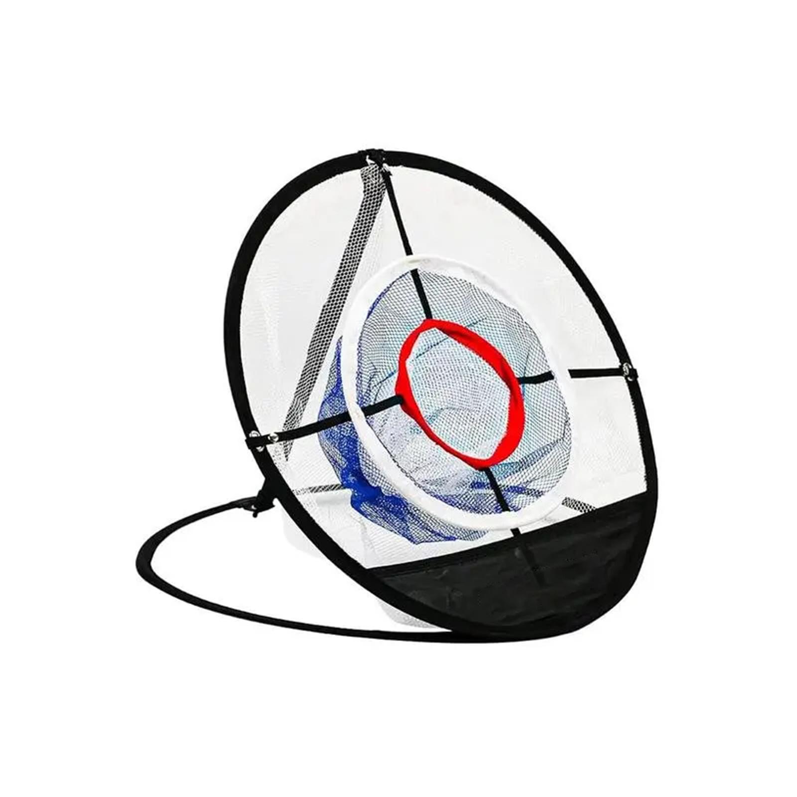 Golf Portable Club Cutting Practice Net Available Indoor And Outdoor Functions One Size
Golf Portable Club Cutting Practice Net Available Indoor And Outdoor Functions One Size
