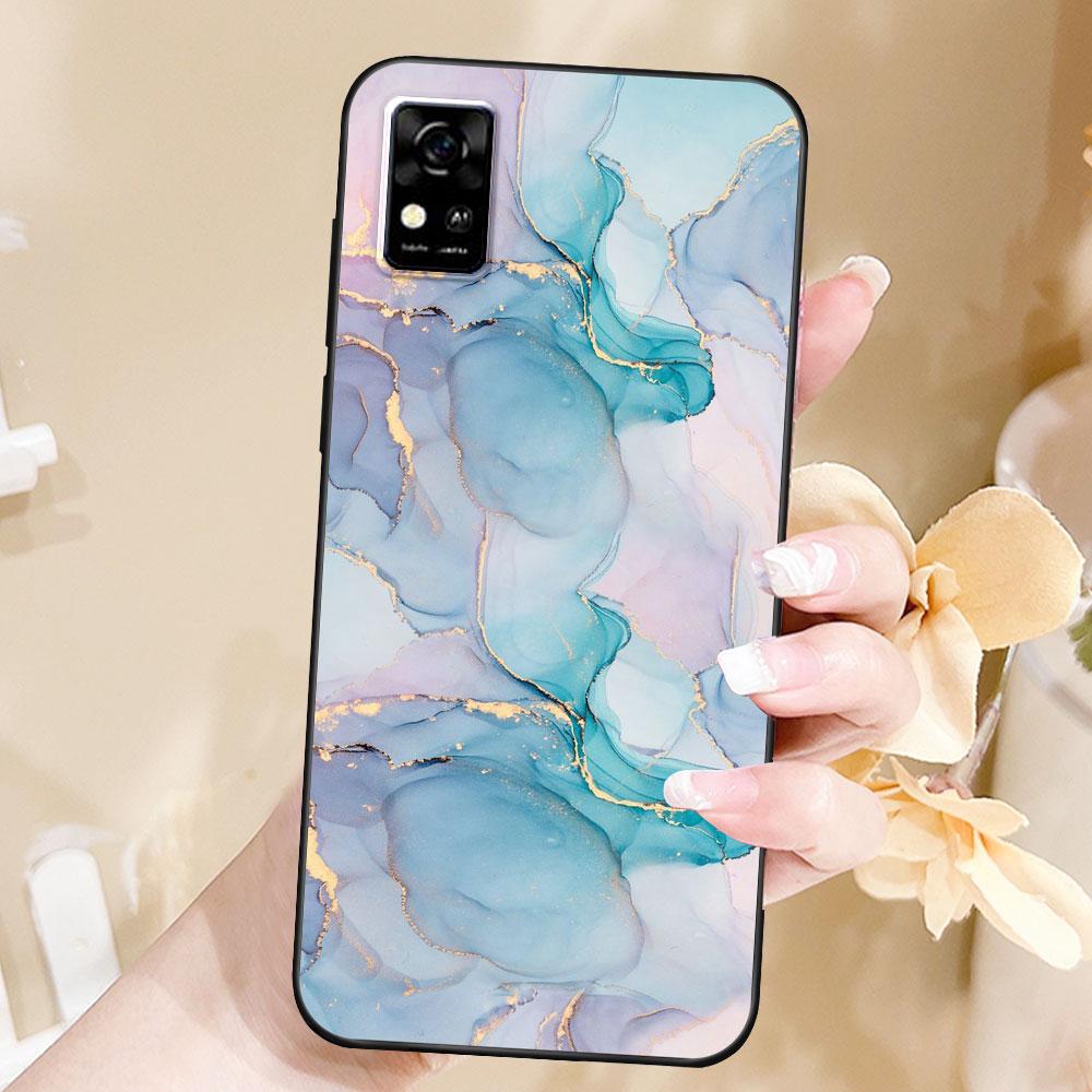 Чохол для ZTE Blade A31 A51 A71 Чохол ZTE A7P Coque ТПУ М який силікон Модний Чохол для телефону Funda Для ZTE Blade A31 Чохол Бампер Захисна накладка Capa ZTE A7P
Чохол для ZTE Blade A31 A51 A71 Чохол ZTE A7P Coque ТПУ М який силікон Модний Чохол для телефону Funda Для ZTE Blade A31 Чохол Бампер Захисна накладка Capa ZTE A7P