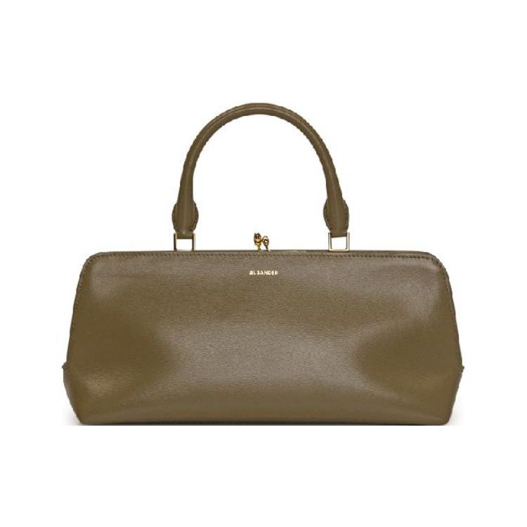 Jil Sander Goji Vintage Квадратна Шкіряна Міні-сумка без бретелей Світло-зелена Жіночі сумки J08WD0012P4840311 Basic Set (Bag+Dust Bag)
Jil Sander Goji Vintage Квадратна Шкіряна Міні-сумка без бретелей Світло-зелена Жіночі сумки J08WD0012P4840311 Basic Set (Bag+Dust Bag)