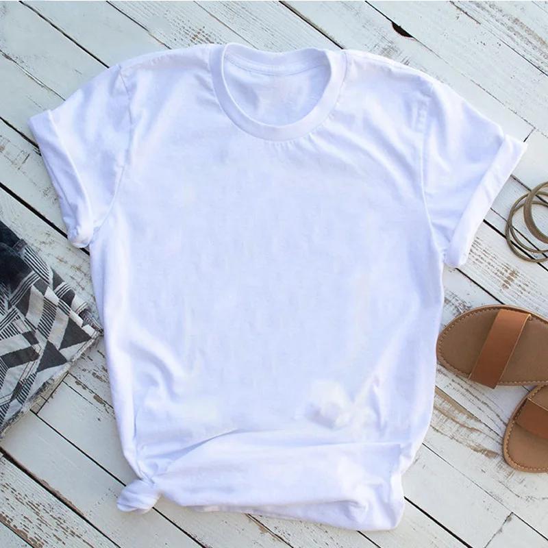 A CHILD OF GOD A WOMANOF FAITH woman tshirt yellow ladies clothes African black girl history month female Tshirt melanin T shirt S
A CHILD OF GOD A WOMANOF FAITH woman tshirt yellow ladies clothes African black girl history month female Tshirt melanin T shirt S