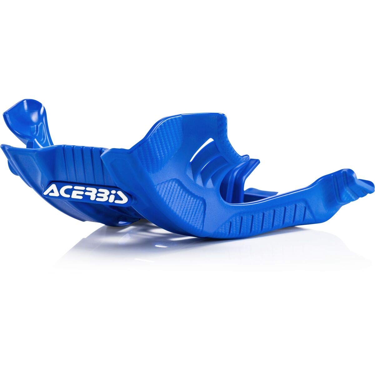 Acerbis Skid Plate for YZ125 2006-2023 Blue/White #245 AC-23922
Acerbis Skid Plate for YZ125 2006-2023 Blue/White #245 AC-23922