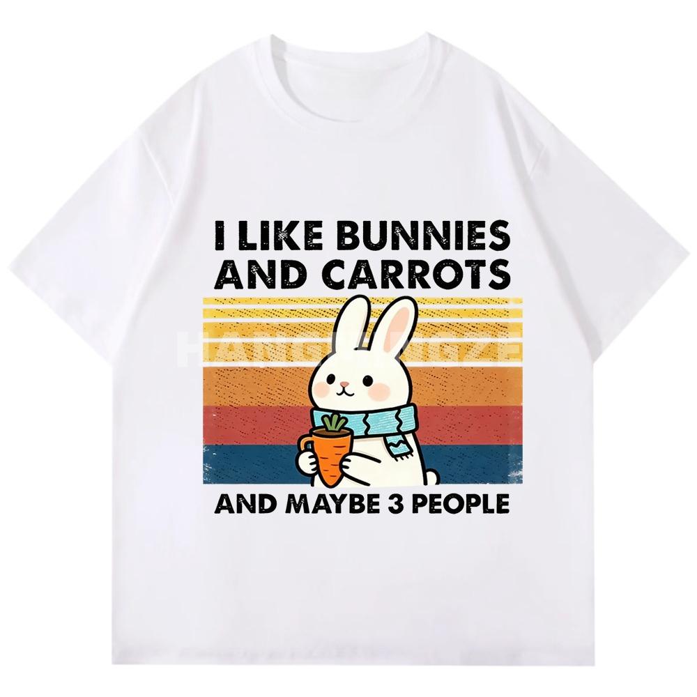 New Fun Cartoon Prints Unisex TShirt Cotton Tee Clothes Hip Hop Loose Fashion Trend Crewneck Streetwear Couple Unisex M
New Fun Cartoon Prints Unisex TShirt Cotton Tee Clothes Hip Hop Loose Fashion Trend Crewneck Streetwear Couple Unisex M